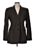 LOFT Versa Brown Blazer Size 8 - photo 1