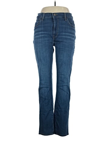 Levi's Jeans (view 1)