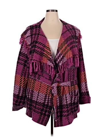 Joseph A. Cardigan (view 1)