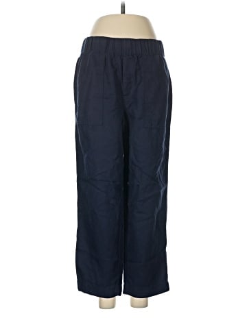 Banana Republic Casual Pants (view 1)
