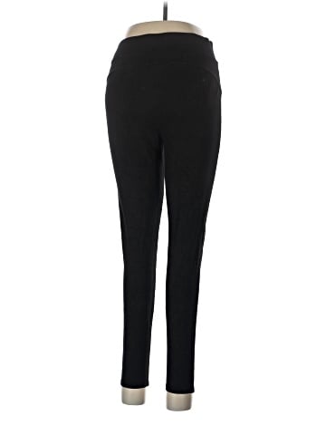 Kay Unger Active Pants (view 2)