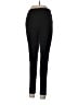 Kay Unger Solid Black Active Pants Size L - photo 2