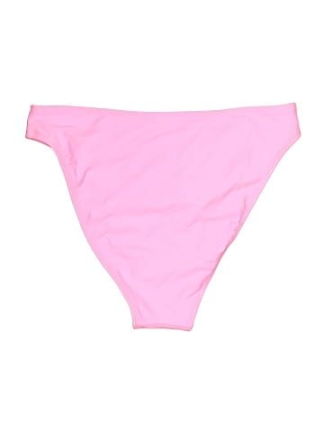 Xhilaration Swimsuit Bottoms (view 2)