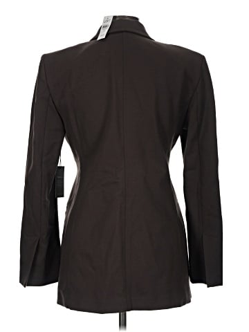 LOFT Versa Blazer (view 2)