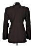 LOFT Versa Brown Blazer Size 8 - photo 2
