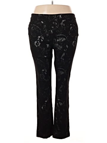 Chico's Casual Pants (view 1)