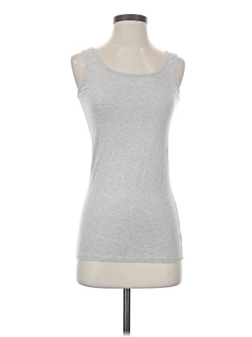 Duluth Trading Co. Tank Top (view 1)