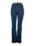 Levi's Hearts Blue Jeans Size 33 waist - photo 2