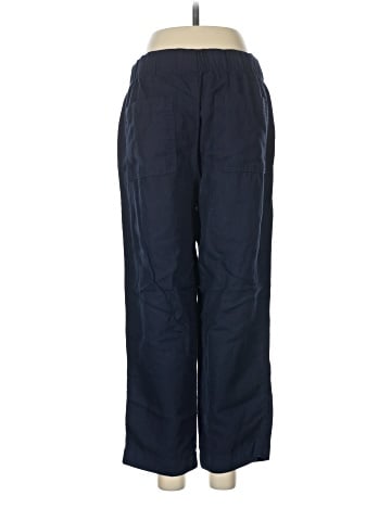 Banana Republic Casual Pants (view 2)