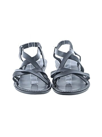 Unbranded Sandals (view 2)