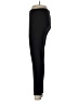 Kay Unger Solid Black Active Pants Size L - photo 5