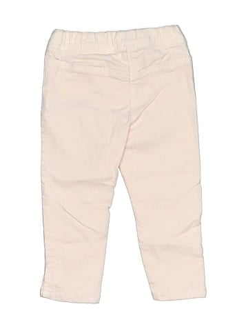 Il Gufo Casual Pants (view 2)