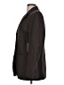 LOFT Versa Brown Blazer Size 8 - photo 5