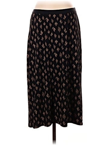 J.Jill Casual Skirt (view 1)