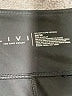LIVI Black Active Pants Size 26 - 28 Plus - photo 4