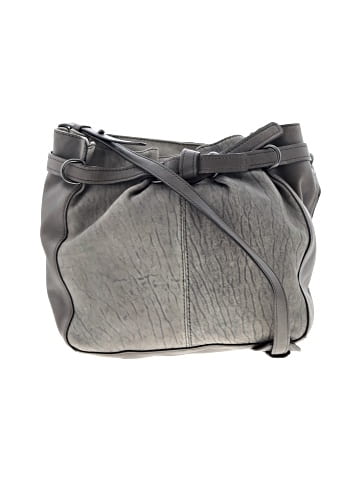 Kooba Leather Crossbody Bag (view 1)