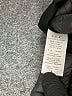 A.L.C. Black Sleeveless Blouse Size 8 - photo 8