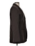 LOFT Versa Brown Blazer Size 8 - photo 4