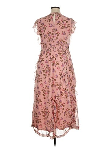 Coldwater Creek Cocktail Dress (view 2)