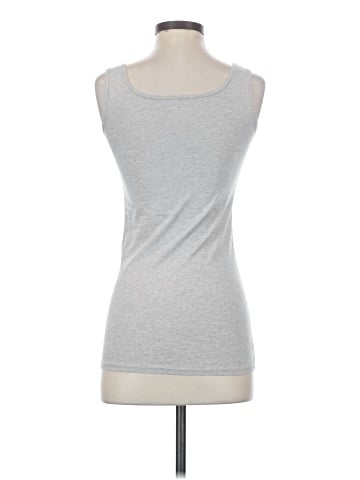 Duluth Trading Co. Tank Top (view 2)