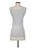 Duluth Trading Co. Silver Tank Top Size XXS - photo 2