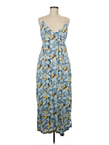 Patagonia Casual Dress (view 1)