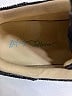 Betsey Johnson Gray Sneakers Size 6 1/2 - photo 3