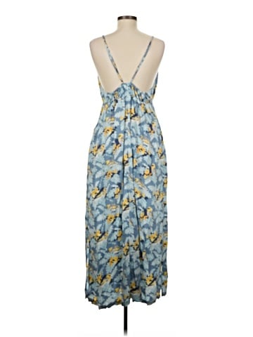 Patagonia Casual Dress (view 2)