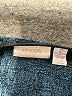 Chico's Teal Cardigan Size Lg (2) - photo 7