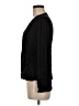 Zara Black Long Sleeve Blouse Size M - photo 5