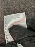 Maje 100% Polyester Pink Casual Dress Size Med (2) - photo 8