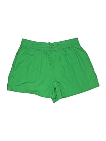 Boden Athletic Shorts (view 1)