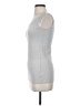 Duluth Trading Co. Silver Tank Top Size XXS - photo 5