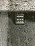 Shein Black Sweater Vest Size 6 - photo 7