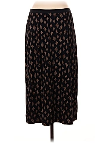 J.Jill Casual Skirt (view 2)