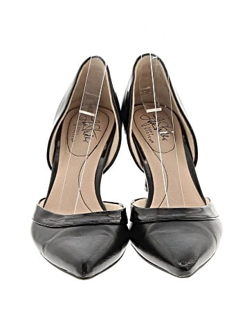 Life Stride Heels (view 2)