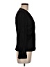 Zara Black Long Sleeve Blouse Size M - photo 4