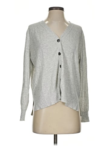J.Crew Cardigan (view 1)