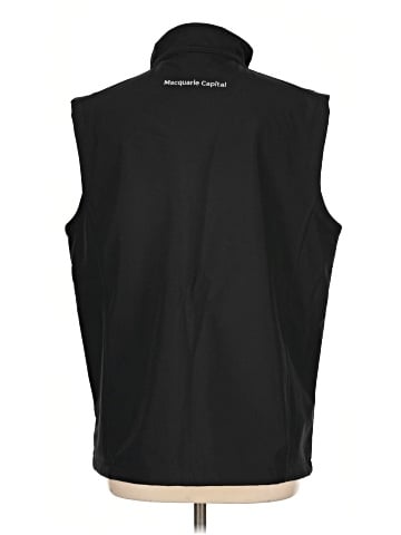 Port Authority Vest (view 2)