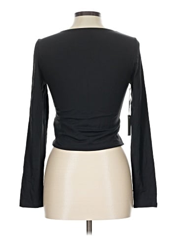 Babaton 3/4 Sleeve T-Shirt (view 2)