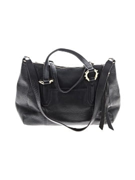 Aimee Kestenberg Leather Shoulder Bag