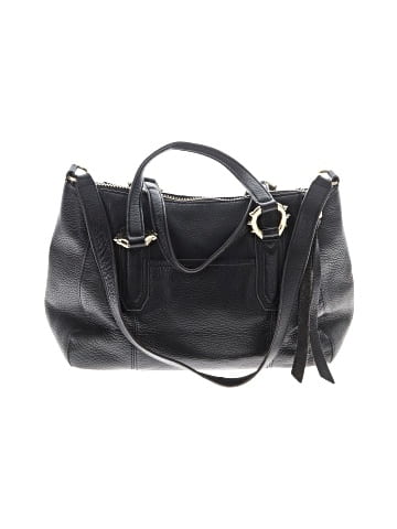 Aimee Kestenberg Leather Shoulder Bag (view 1)