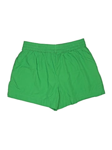 Boden Athletic Shorts (view 2)