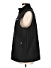 Port Authority 100% Polyester Black Vest Size L - photo 5