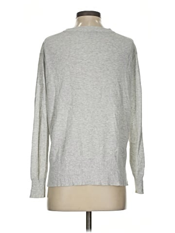 J.Crew Cardigan (view 2)