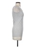 Duluth Trading Co. Silver Tank Top Size XXS - photo 4