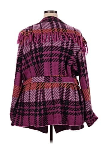 Joseph A. Cardigan (view 2)