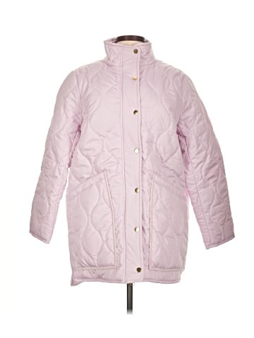 J.Crew Coat (view 1)