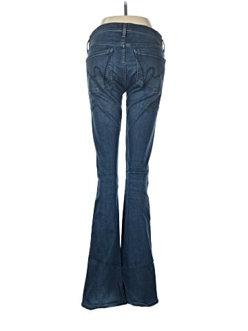 Citizens of Humanity Jeans (view 2)