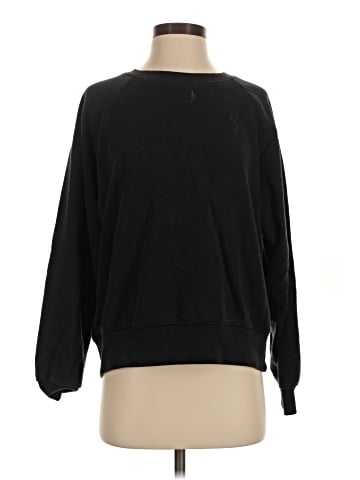 Forever 21 Sweatshirt (view 1)